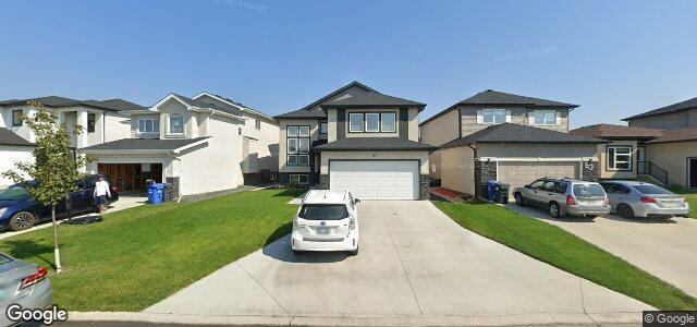 69 Tennant Gate ਦੀ ਫੋਟੋ, ਵਿਨੀਪਿਗ, ਮੈਨੀਟੋਬਾ