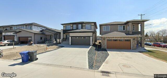 7 Cartesian Gate ਦੀ ਫੋਟੋ, ਵਿਨੀਪਿਗ, ਮੈਨੀਟੋਬਾ