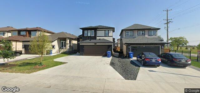 7 Pennyhill Gate ਦੀ ਫੋਟੋ, ਵਿਨੀਪਿਗ, ਮੈਨੀਟੋਬਾ