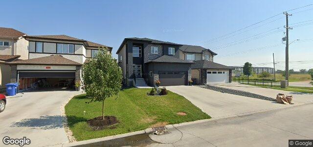 7 Tennant Gate ਦੀ ਫੋਟੋ, ਵਿਨੀਪਿਗ, ਮੈਨੀਟੋਬਾ