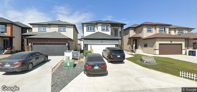 70 Cartesian Gate ਦੀ ਫੋਟੋ, ਵਿਨੀਪਿਗ, ਮੈਨੀਟੋਬਾ