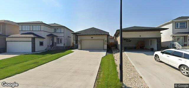 72 Tennant Gate ਦੀ ਫੋਟੋ, ਵਿਨੀਪਿਗ, ਮੈਨੀਟੋਬਾ