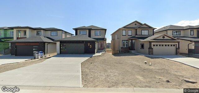 73 Cartesian Gate ਦੀ ਫੋਟੋ, ਵਿਨੀਪਿਗ, ਮੈਨੀਟੋਬਾ