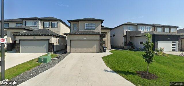 73 Pennyhill Gate ਦੀ ਫੋਟੋ, ਵਿਨੀਪਿਗ, ਮੈਨੀਟੋਬਾ