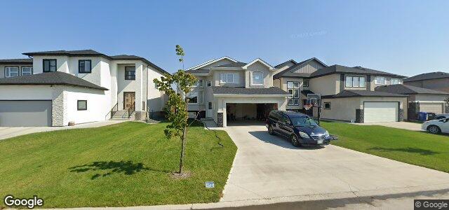 75 Tennant Gate ਦੀ ਫੋਟੋ, ਵਿਨੀਪਿਗ, ਮੈਨੀਟੋਬਾ