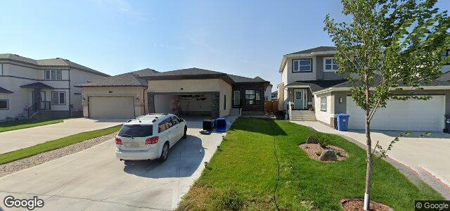 76 Tennant Gate ਦੀ ਫੋਟੋ, ਵਿਨੀਪਿਗ, ਮੈਨੀਟੋਬਾ