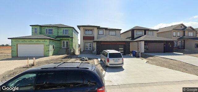 77 Cartesian Gate ਦੀ ਫੋਟੋ, ਵਿਨੀਪਿਗ, ਮੈਨੀਟੋਬਾ