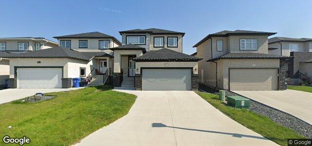 77 Pennyhill Gate ਦੀ ਫੋਟੋ, ਵਿਨੀਪਿਗ, ਮੈਨੀਟੋਬਾ