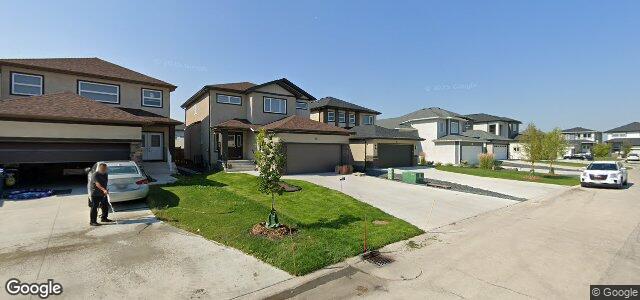 78 Pennyhill Gate ਦੀ ਫੋਟੋ, ਵਿਨੀਪਿਗ, ਮੈਨੀਟੋਬਾ