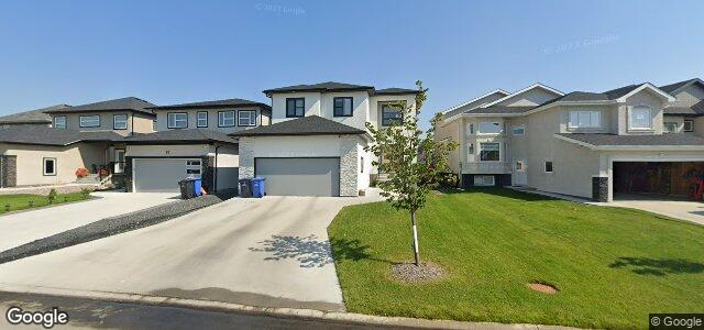 79 Tennant Gate ਦੀ ਫੋਟੋ, ਵਿਨੀਪਿਗ, ਮੈਨੀਟੋਬਾ