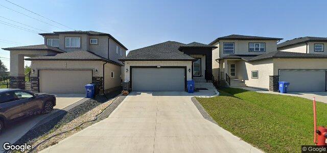 8 Tennant Gate ਦੀ ਫੋਟੋ, ਵਿਨੀਪਿਗ, ਮੈਨੀਟੋਬਾ