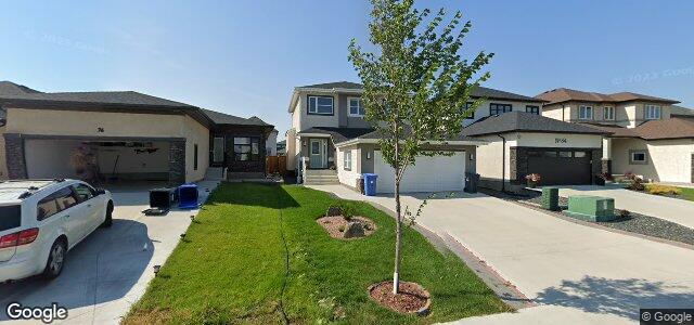 80 Tennant Gate ਦੀ ਫੋਟੋ, ਵਿਨੀਪਿਗ, ਮੈਨੀਟੋਬਾ