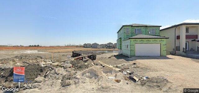 81 Cartesian Gate ਦੀ ਫੋਟੋ, ਵਿਨੀਪਿਗ, ਮੈਨੀਟੋਬਾ