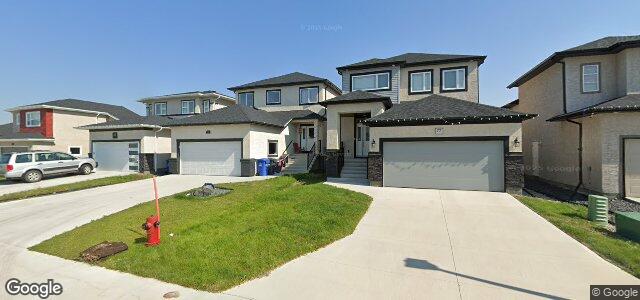 81 Pennyhill Gate ਦੀ ਫੋਟੋ, ਵਿਨੀਪਿਗ, ਮੈਨੀਟੋਬਾ