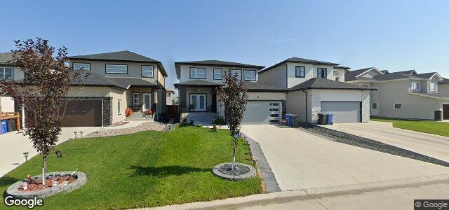 83 Tennant Gate ਦੀ ਫੋਟੋ, ਵਿਨੀਪਿਗ, ਮੈਨੀਟੋਬਾ