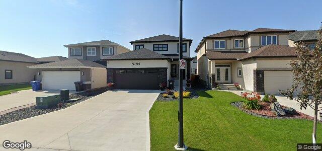 84 Tennant Gate ਦੀ ਫੋਟੋ, ਵਿਨੀਪਿਗ, ਮੈਨੀਟੋਬਾ