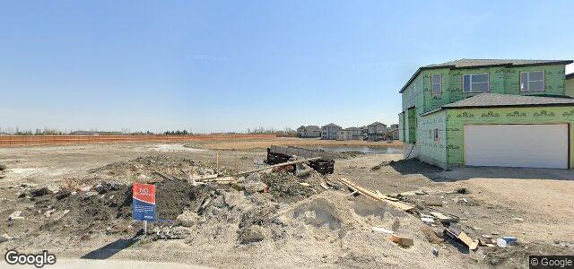 85 Cartesian Gate ਦੀ ਫੋਟੋ, ਵਿਨੀਪਿਗ, ਮੈਨੀਟੋਬਾ