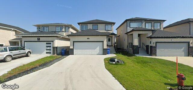 85 Pennyhill Gate ਦੀ ਫੋਟੋ, ਵਿਨੀਪਿਗ, ਮੈਨੀਟੋਬਾ