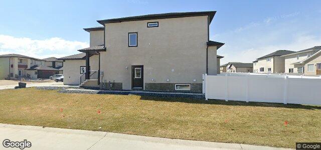 86 Cartesian Gate ਦੀ ਫੋਟੋ, ਵਿਨੀਪਿਗ, ਮੈਨੀਟੋਬਾ