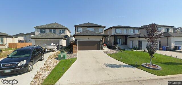 87 Tennant Gate ਦੀ ਫੋਟੋ, ਵਿਨੀਪਿਗ, ਮੈਨੀਟੋਬਾ