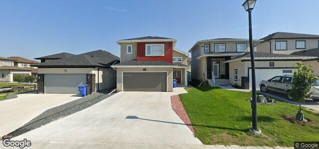 89 Pennyhill Gate ਦੀ ਫੋਟੋ, ਵਿਨੀਪਿਗ, ਮੈਨੀਟੋਬਾ