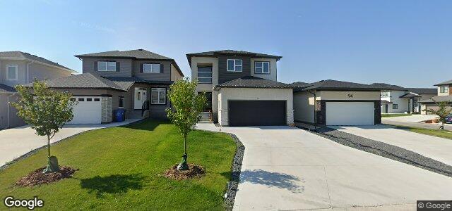 90 Pennyhill Gate ਦੀ ਫੋਟੋ, ਵਿਨੀਪਿਗ, ਮੈਨੀਟੋਬਾ