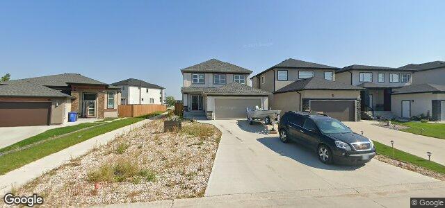 91 Tennant Gate ਦੀ ਫੋਟੋ, ਵਿਨੀਪਿਗ, ਮੈਨੀਟੋਬਾ