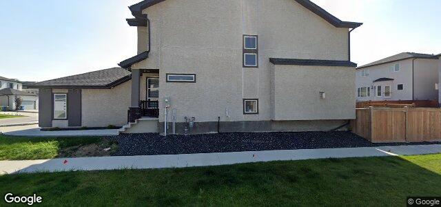 92 Tennant Gate ਦੀ ਫੋਟੋ, ਵਿਨੀਪਿਗ, ਮੈਨੀਟੋਬਾ