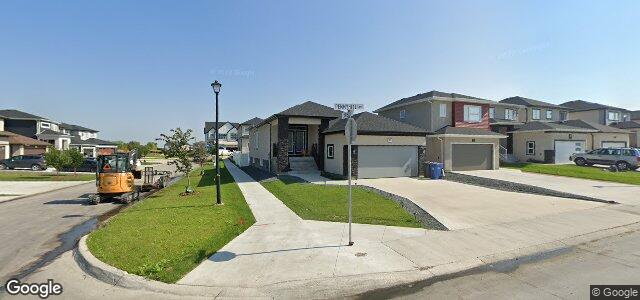 93 Pennyhill Gate ਦੀ ਫੋਟੋ, ਵਿਨੀਪਿਗ, ਮੈਨੀਟੋਬਾ