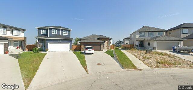 95 Tennant Gate ਦੀ ਫੋਟੋ, ਵਿਨੀਪਿਗ, ਮੈਨੀਟੋਬਾ