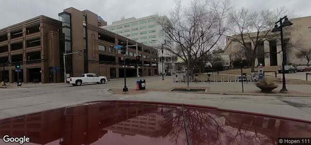 Court Avenue ਦੀ ਫੋਟੋ, ਵਿਨੀਪਿਗ, ਮੈਨੀਟੋਬਾ