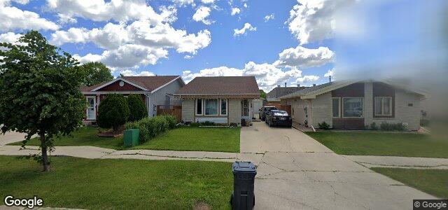 10 Bender Bay ਦੀ ਫੋਟੋ, ਵਿਨੀਪਿਗ, ਮੈਨੀਟੋਬਾ