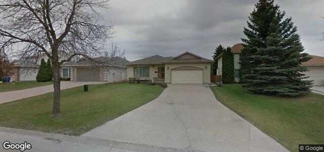 10 Monty Hall Drive ਦੀ ਫੋਟੋ, ਵਿਨੀਪਿਗ, ਮੈਨੀਟੋਬਾ