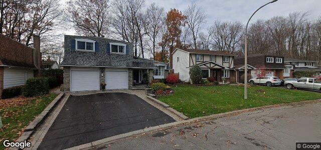 10 Oakhurst Crescent ਦੀ ਫੋਟੋ, ਵਿਨੀਪਿਗ, ਮੈਨੀਟੋਬਾ