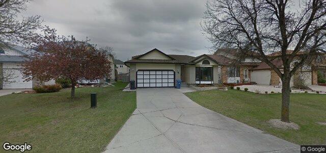 10 Strewchuk Bay ਦੀ ਫੋਟੋ, ਵਿਨੀਪਿਗ, ਮੈਨੀਟੋਬਾ