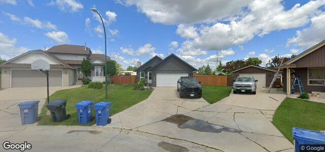 102 Bender Bay ਦੀ ਫੋਟੋ, ਵਿਨੀਪਿਗ, ਮੈਨੀਟੋਬਾ