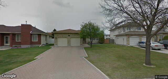 102 Strewchuk Bay ਦੀ ਫੋਟੋ, ਵਿਨੀਪਿਗ, ਮੈਨੀਟੋਬਾ