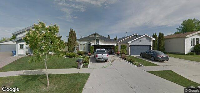 103 Dobrinsky Drive ਦੀ ਫੋਟੋ, ਵਿਨੀਪਿਗ, ਮੈਨੀਟੋਬਾ