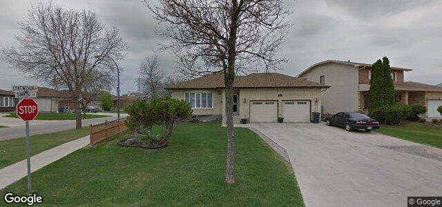 103 Strewchuk Bay ਦੀ ਫੋਟੋ, ਵਿਨੀਪਿਗ, ਮੈਨੀਟੋਬਾ