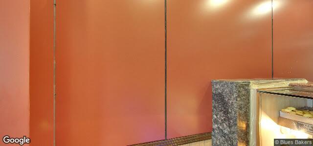 1030 Beauty Avenue ਦੀ ਫੋਟੋ, ਵਿਨੀਪਿਗ, ਮੈਨੀਟੋਬਾ