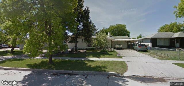 1046 Stardust Avenue ਦੀ ਫੋਟੋ, ਵਿਨੀਪਿਗ, ਮੈਨੀਟੋਬਾ