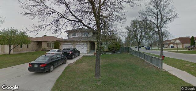 106 Strewchuk Bay ਦੀ ਫੋਟੋ, ਵਿਨੀਪਿਗ, ਮੈਨੀਟੋਬਾ