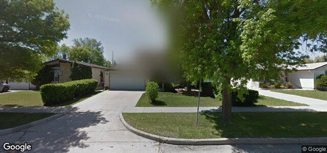 1080 Stardust Avenue ਦੀ ਫੋਟੋ, ਵਿਨੀਪਿਗ, ਮੈਨੀਟੋਬਾ