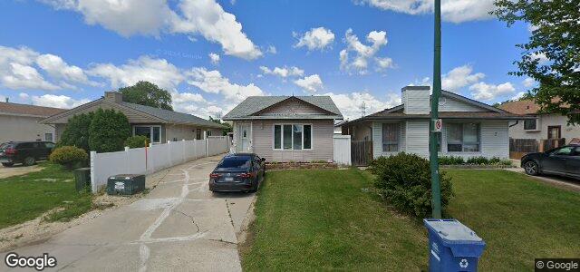 11 Bender Bay ਦੀ ਫੋਟੋ, ਵਿਨੀਪਿਗ, ਮੈਨੀਟੋਬਾ