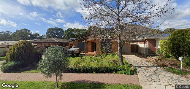 11 Galaxy Way ਦੀ ਫੋਟੋ, ਵਿਨੀਪਿਗ, ਮੈਨੀਟੋਬਾ