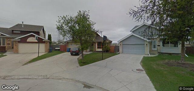 11 Nyberg Place ਦੀ ਫੋਟੋ, ਵਿਨੀਪਿਗ, ਮੈਨੀਟੋਬਾ