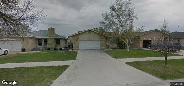 11 Stardust Crescent ਦੀ ਫੋਟੋ, ਵਿਨੀਪਿਗ, ਮੈਨੀਟੋਬਾ