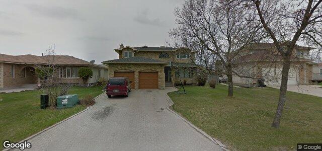 11 Strewchuk Bay ਦੀ ਫੋਟੋ, ਵਿਨੀਪਿਗ, ਮੈਨੀਟੋਬਾ