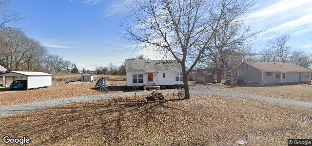 11 Willowood Road ਦੀ ਫੋਟੋ, ਵਿਨੀਪਿਗ, ਮੈਨੀਟੋਬਾ