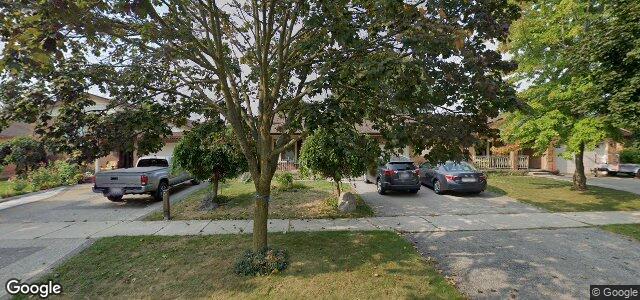 111 Oakhurst Crescent ਦੀ ਫੋਟੋ, ਵਿਨੀਪਿਗ, ਮੈਨੀਟੋਬਾ